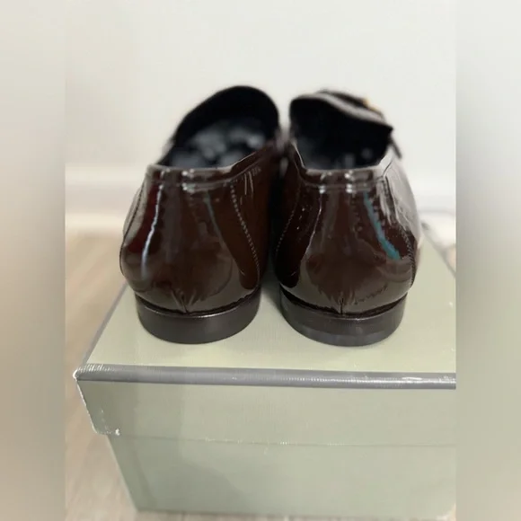 Tom Ford loafers - Picture 7 of 9